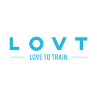 lovt.com